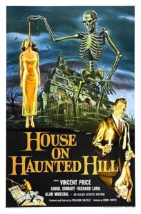 دانلود فیلم House on Haunted Hill 1959421634-1310121133