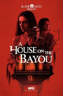 دانلود فیلم A House on the Bayou 2021421094-220199925