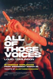 دانلود مستند  Louis Tomlinson: All of Those Voices 2023421028-1349262758