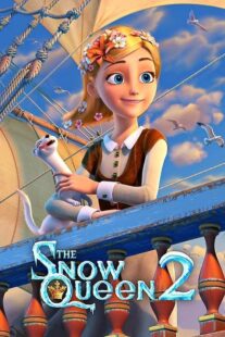 دانلود انیمیشن The Snow Queen 2 2014419976-1141344136