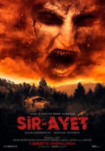 دانلود فیلم Sir-Ayet 2019419797-50981623