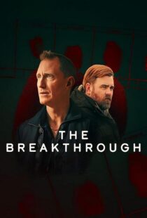 دانلود سریال The Breakthrough419994-1929063310