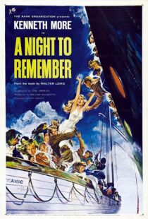 دانلود فیلم A Night to Remember 1958420808-1710169894