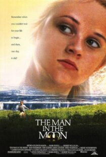 دانلود فیلم The Man in the Moon 1991420083-522289130