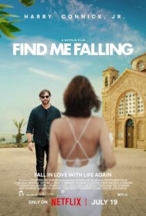 دانلود فیلم Find Me Falling 2024421487-771209912