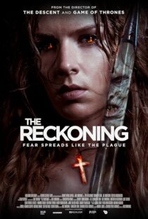 دانلود فیلم The Reckoning 2020419964-1047527958