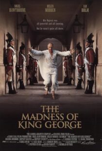 دانلود فیلم The Madness of King George 1994419360-272318426