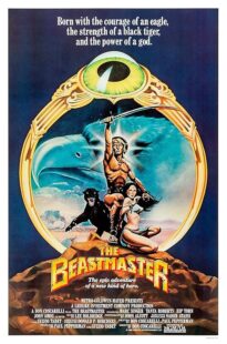 دانلود فیلم The Beastmaster 1982421457-1044773463