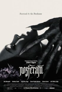 دانلود فیلم Nosferatu 2024418928-381731241