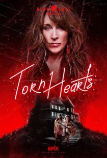 دانلود فیلم Torn Hearts 2022420982-358066699