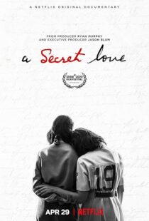 دانلود فیلم A Secret Love 2020420973-678680665