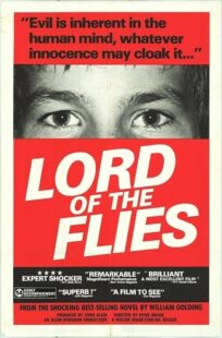 دانلود فیلم Lord of the Flies 1963420783-1186285011