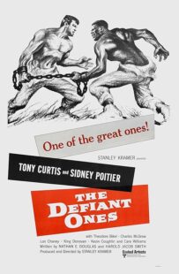 دانلود فیلم The Defiant Ones 1958419750-1735833460