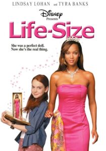 دانلود فیلم Life-Size 2000421016-1369043223