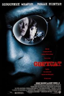 دانلود فیلم Copycat 1995419129-1010887820