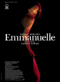 دانلود فیلم Emmanuelle 2024422156-1620118295