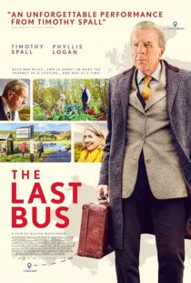 دانلود فیلم The Last Bus 2021418578-1907574367