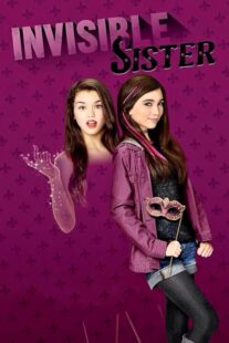 دانلود فیلم Invisible Sister 2015419137-1113486345