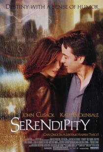 دانلود فیلم Serendipity 2001419183-31596410