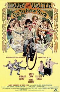 دانلود فیلم Harry and Walter Go to New York 1976420685-1339115769