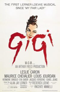 دانلود فیلم Gigi 1958419717-1802631916