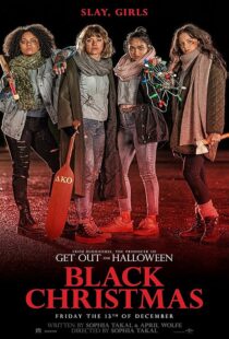 دانلود فیلم Black Christmas 2019421878-766880135