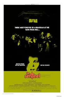 دانلود فیلم The Sentinel 1977420591-1806516966