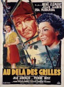 دانلود فیلم The Walls of Malapaga 1949420139-921366323