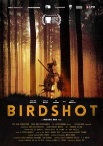 دانلود فیلم کره‌ای Birdshot 2016422188-1403664123