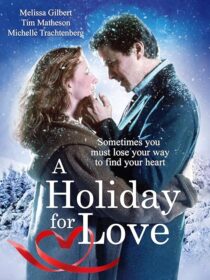 دانلود فیلم A Holiday for Love 1996419092-1404137773