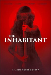 دانلود فیلم The Inhabitant 2022420738-1518176056