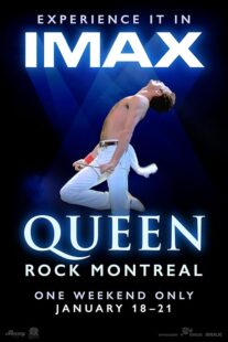 دانلود مستند Queen Rock Montreal 2024420962-1424266526