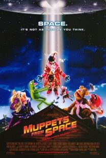 دانلود فیلم Muppets from Space 1999421178-1513271942