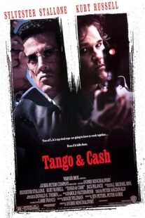 دانلود فیلم Tango & Cash 1989419229-940317253