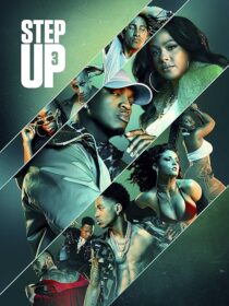 دانلود سریال Step Up: High Water420256-545264874