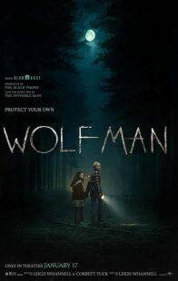 دانلود فیلم Wolf Man 2025421325-794239986