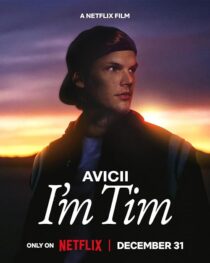 دانلود مستند Avicii – I’m Tim 2024420303-1306353072