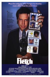 دانلود فیلم Fletch 1985419504-1328560683