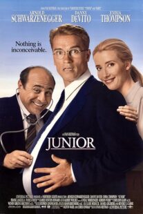 دانلود فیلم Junior 1994419476-135891524