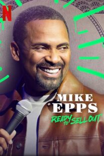 دانلود فیلم Mike Epps: Ready to Sell Out 2024421733-1706073511