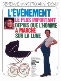 دانلود فیلم A Slightly Pregnant Man 1973421305-527971555