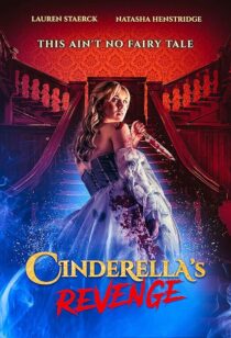 دانلود فیلم Cinderella’s Revenge 2024421353-1756884832