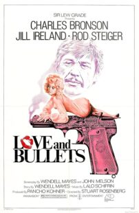 دانلود فیلم Love and Bullets 1979419879-2063650764