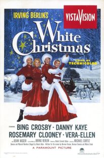 دانلود فیلم White Christmas 1954422118-1756678049