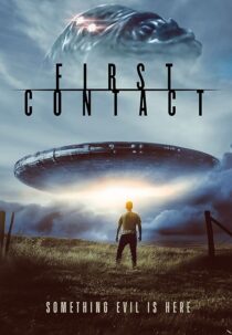 دانلود فیلم First Contact 2023421965-168136203