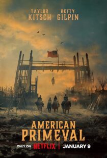 دانلود سریال American Primeval419573-1880110206