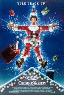 دانلود فیلم National Lampoon’s Christmas Vacation 1989422299-764405433