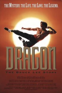 دانلود فیلم Dragon: The Bruce Lee Story 1993420023-1687426532