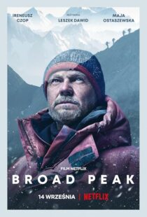 دانلود فیلم Broad Peak 2022421446-2111037164