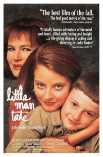 دانلود فیلم Little Man Tate 1991418877-1738442957